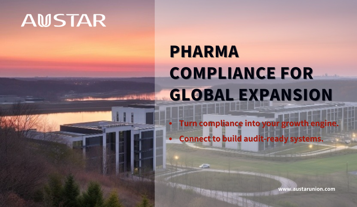 奥星领英头图 (30).png