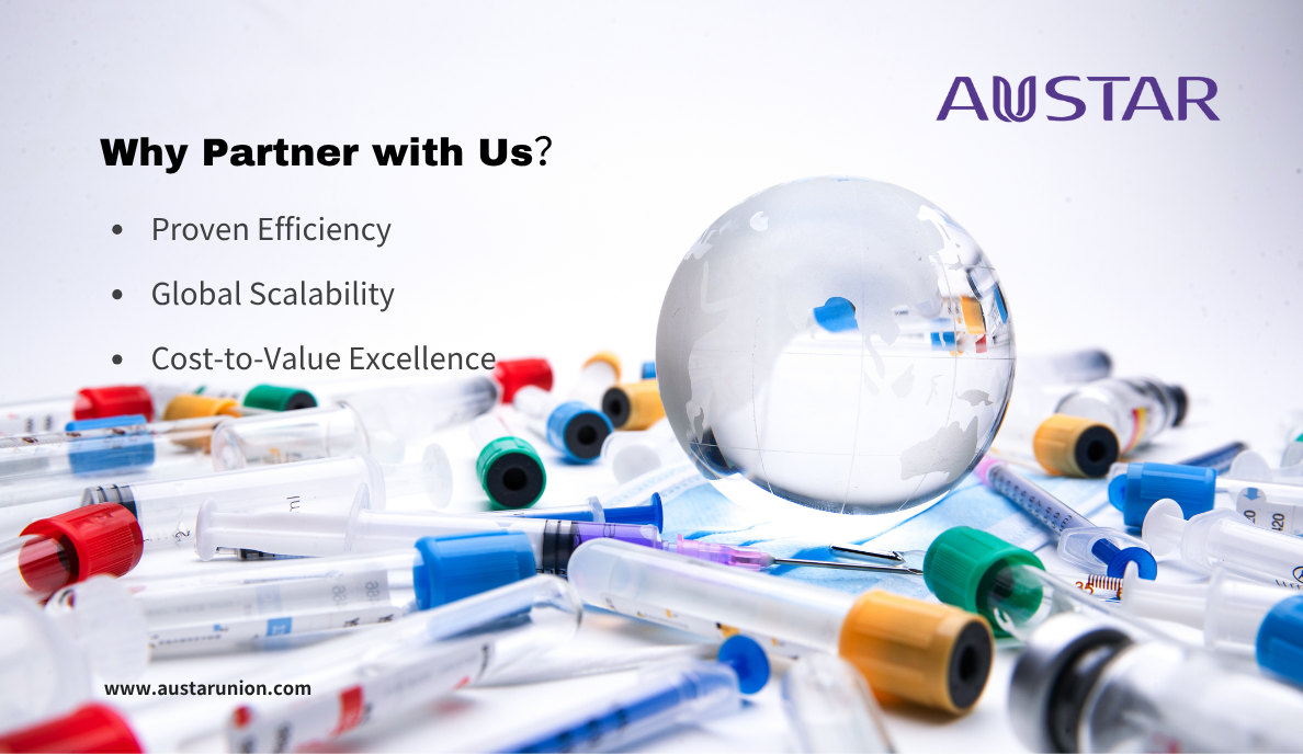 奥星领英头图 (31).png