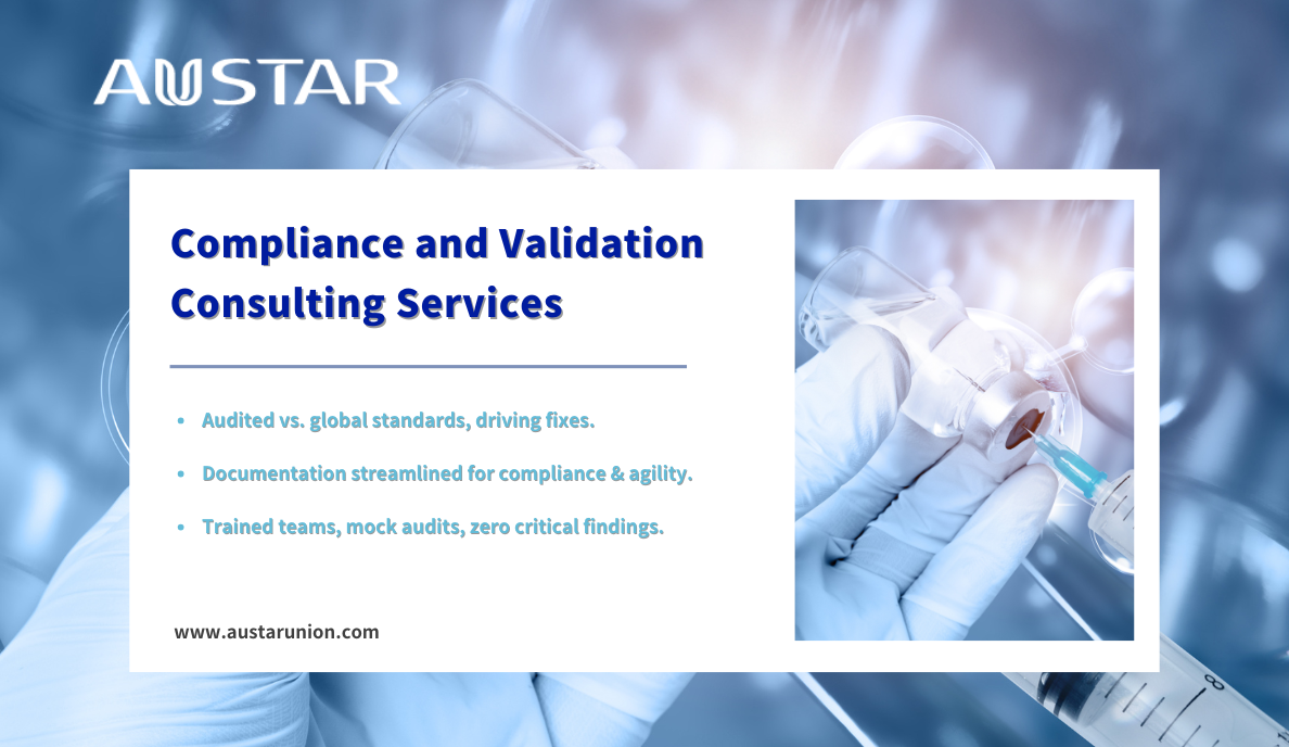 1754619513509765.png 奥星领英头图 (33).png