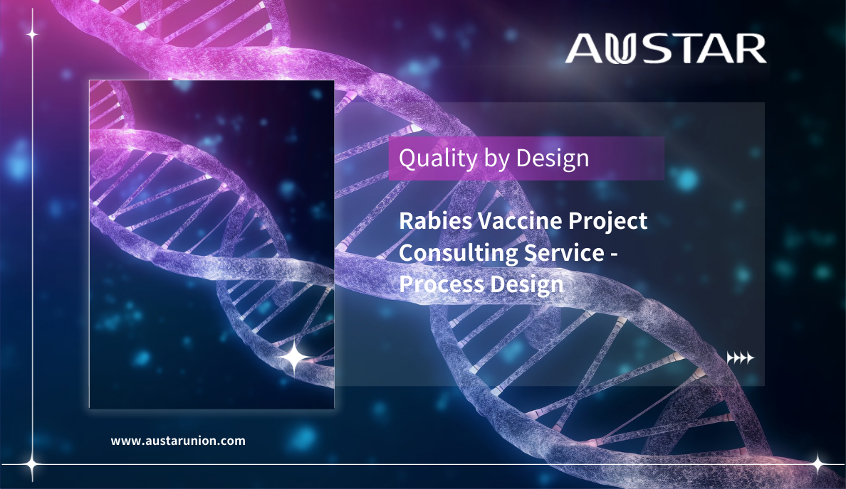 奥星领英头图 (33).png