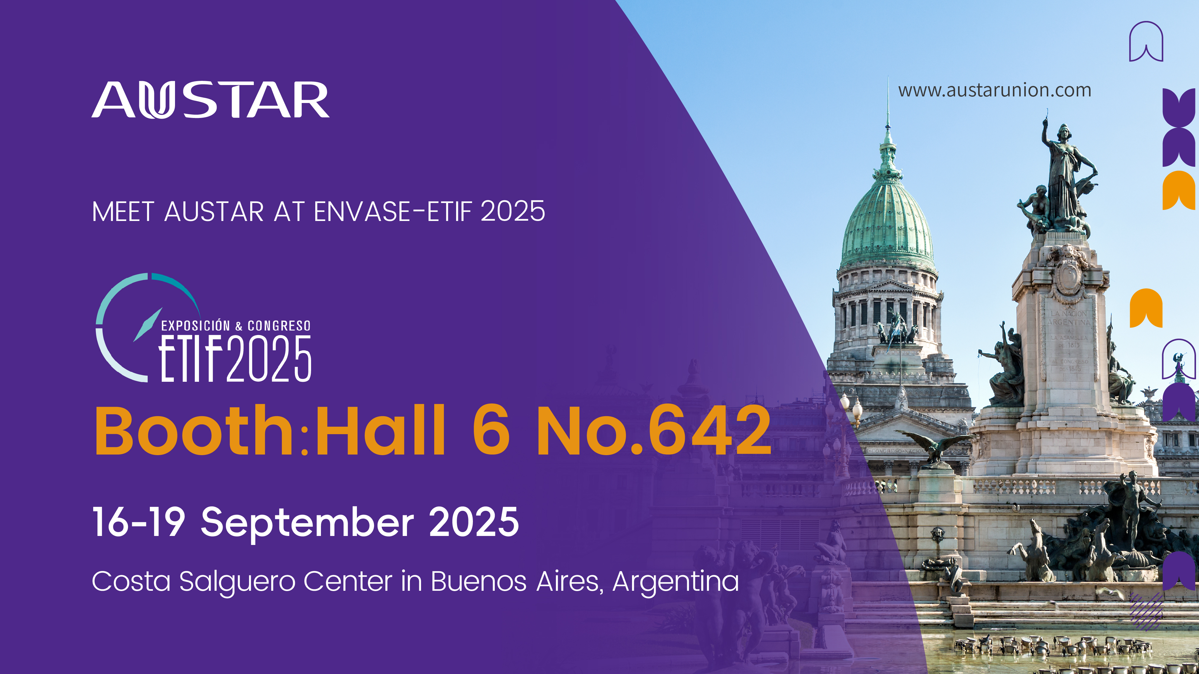 ETIF-2025_Invitation poster.jpg