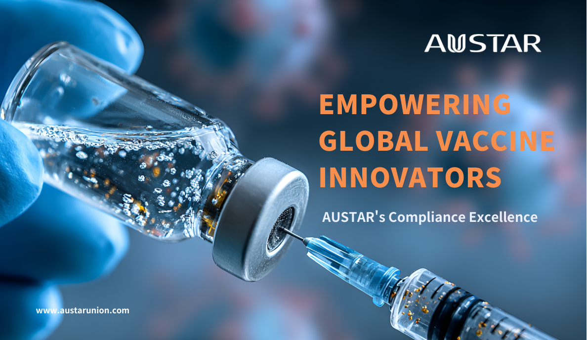 奥星领英头图 (33).png