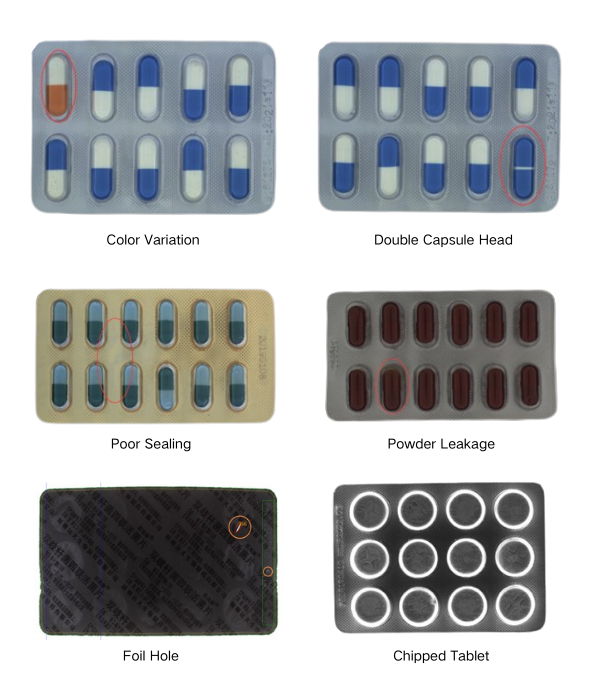 1758598574392692.png 添加一小段正文文字.png