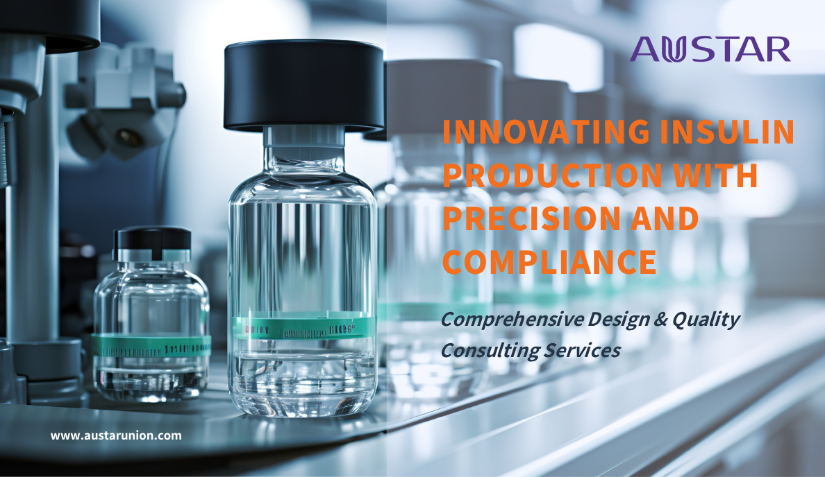 奥星领英头图 (1).png