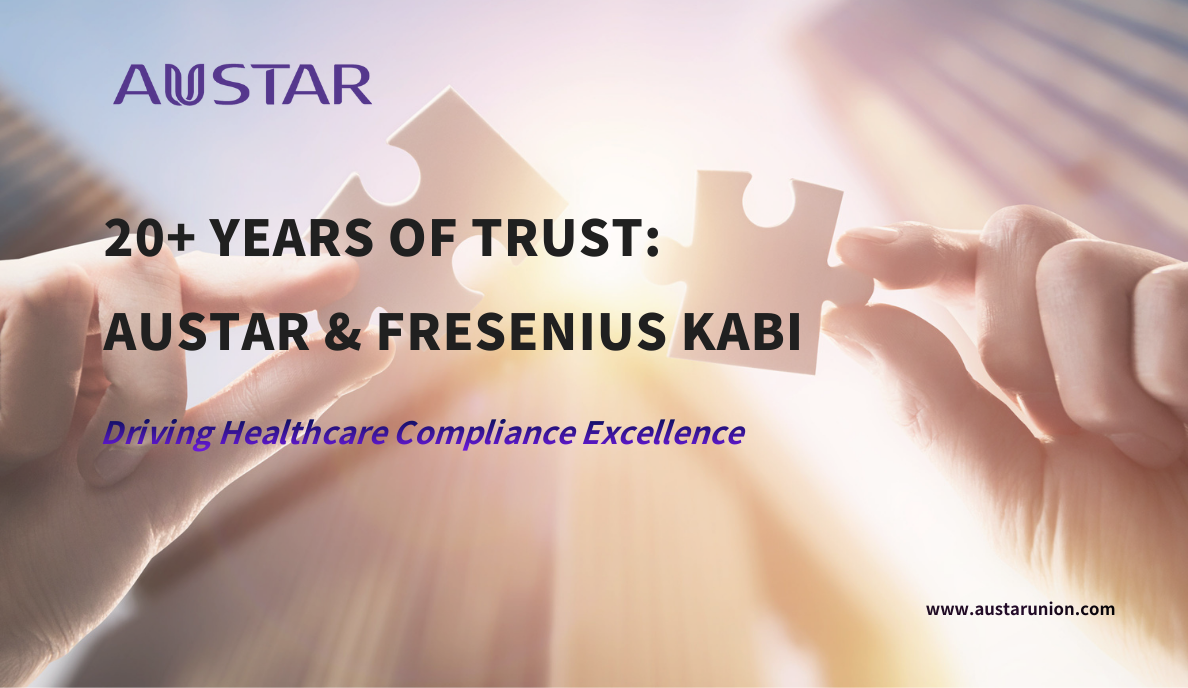 奥星领英头图 (3).png