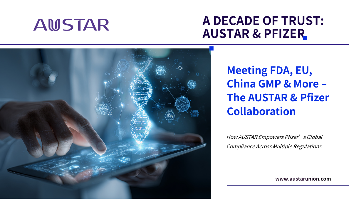 1765850794540620.png 奥星领英头图 (3).png